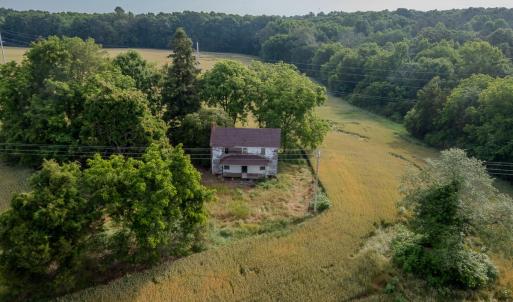 Photo #32 of SOLD property in 12987 Mission Church Road, Locust, NC 65.5 acres