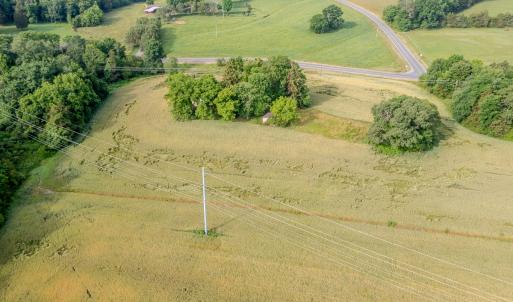 Photo #34 of SOLD property in 12987 Mission Church Road, Locust, NC 65.5 acres