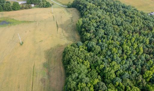 Photo #35 of SOLD property in 12987 Mission Church Road, Locust, NC 65.5 acres
