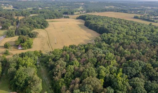 Photo #36 of SOLD property in 12987 Mission Church Road, Locust, NC 65.5 acres
