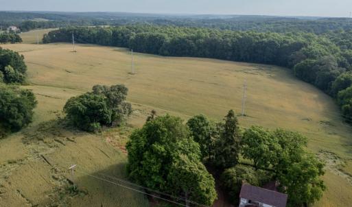 Photo #40 of SOLD property in 12987 Mission Church Road, Locust, NC 65.5 acres