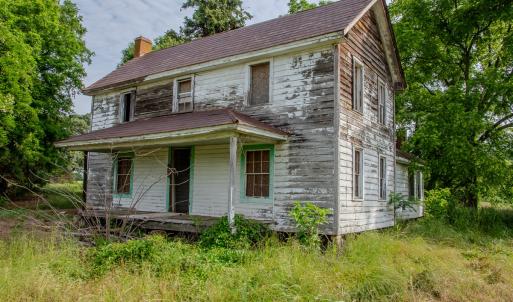 Photo #44 of SOLD property in 12987 Mission Church Road, Locust, NC 65.5 acres