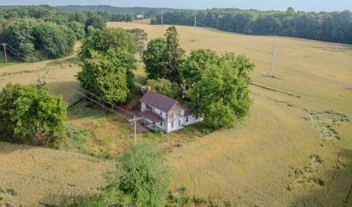 Photo #46 of SOLD property in 12987 Mission Church Road, Locust, NC 65.5 acres