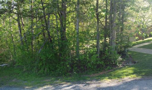 Photo #1 of Off Vista Lindo Ct, Winston Salem, NC 0.5 acres