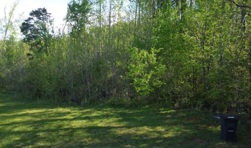 Photo #3 of Off Vista Lindo Ct, Winston Salem, NC 0.5 acres