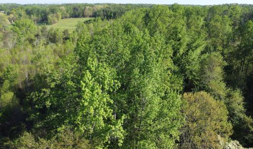 Photo #4 of Off Vista Lindo Ct, Winston Salem, NC 0.5 acres