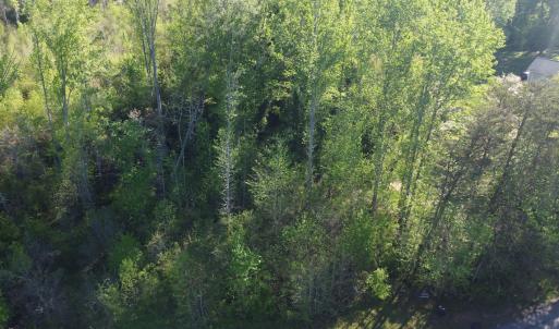 Photo #5 of Off Vista Lindo Ct, Winston Salem, NC 0.5 acres