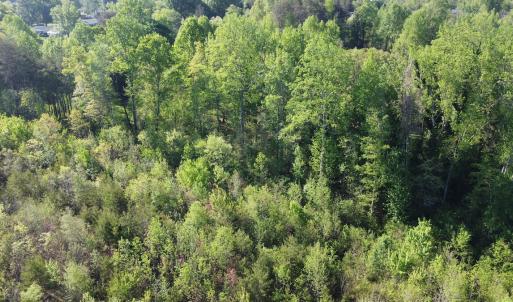 Photo #7 of Off Vista Lindo Ct, Winston Salem, NC 0.5 acres