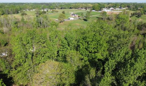 Photo #8 of Off Vista Lindo Ct, Winston Salem, NC 0.5 acres