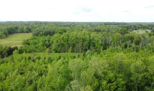 Photo #9 of Off Vista Lindo Ct, Winston Salem, NC 0.5 acres