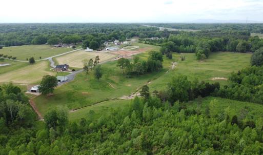 Photo #10 of Off Vista Lindo Ct, Winston Salem, NC 0.5 acres