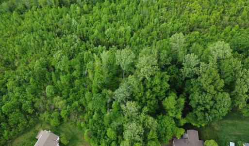 Photo #11 of Off Vista Lindo Ct, Winston Salem, NC 0.5 acres