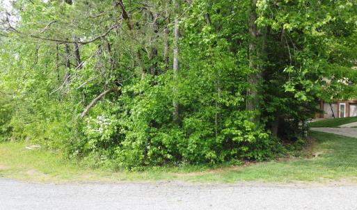 Photo #12 of Off Vista Lindo Ct, Winston Salem, NC 0.5 acres