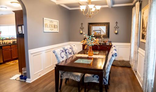 Photo #8 of SOLD property in 2805 Deepwater Ct, Fayetteville, NC 0.3 acres