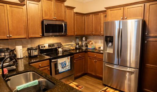 Photo #10 of SOLD property in 2805 Deepwater Ct, Fayetteville, NC 0.3 acres