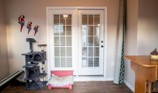 Photo #19 of SOLD property in 2805 Deepwater Ct, Fayetteville, NC 0.3 acres