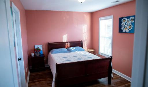 Photo #25 of SOLD property in 2805 Deepwater Ct, Fayetteville, NC 0.3 acres