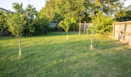 Photo #33 of SOLD property in 2805 Deepwater Ct, Fayetteville, NC 0.3 acres