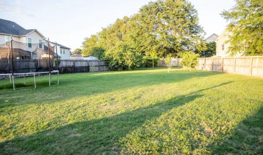 Photo #34 of SOLD property in 2805 Deepwater Ct, Fayetteville, NC 0.3 acres