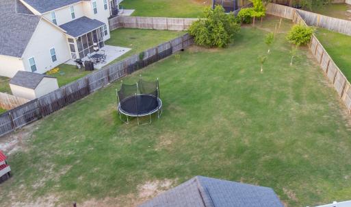 Photo #36 of SOLD property in 2805 Deepwater Ct, Fayetteville, NC 0.3 acres