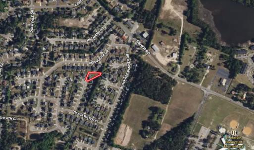Photo #37 of SOLD property in 2805 Deepwater Ct, Fayetteville, NC 0.3 acres