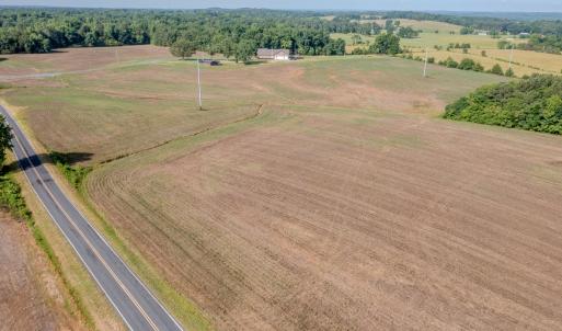 Photo #10 of 10010 Roundtree Road, Mt. Pleasant, NC 61.4 acres