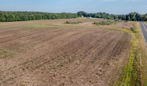 Photo #13 of 10010 Roundtree Road, Mt. Pleasant, NC 61.4 acres