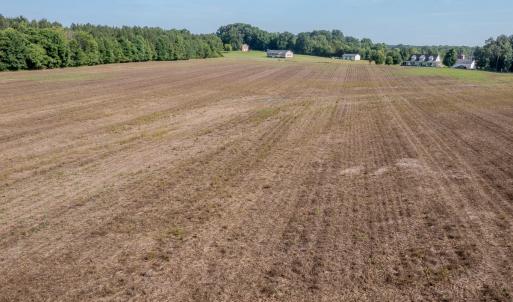 Photo #15 of 10010 Roundtree Road, Mt. Pleasant, NC 61.4 acres