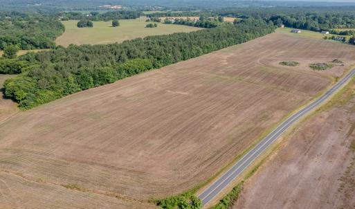 Photo #16 of 10010 Roundtree Road, Mt. Pleasant, NC 61.4 acres