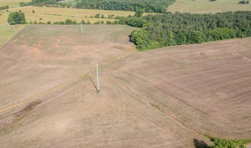 Photo #17 of 10010 Roundtree Road, Mt. Pleasant, NC 61.4 acres
