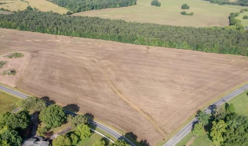 Photo #7 of 10010 Roundtree Road, Mt. Pleasant, NC 61.4 acres