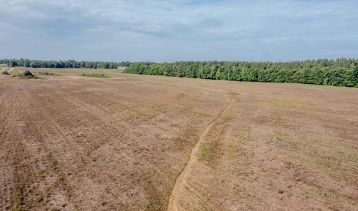 Photo #22 of 10010 Roundtree Road, Mt. Pleasant, NC 61.4 acres