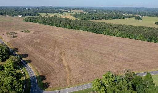 Photo #23 of 10010 Roundtree Road, Mt. Pleasant, NC 61.4 acres