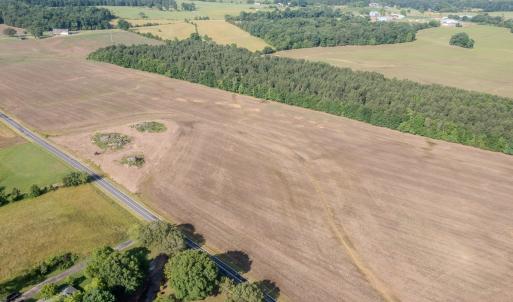 Photo #25 of 10010 Roundtree Road, Mt. Pleasant, NC 61.4 acres