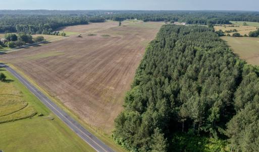 Photo #27 of 10010 Roundtree Road, Mt. Pleasant, NC 61.4 acres