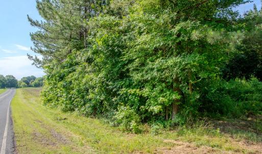 Photo #30 of 10010 Roundtree Road, Mt. Pleasant, NC 61.4 acres