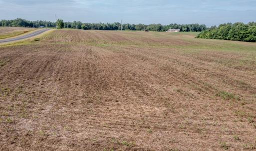 Photo #32 of 10010 Roundtree Road, Mt. Pleasant, NC 61.4 acres