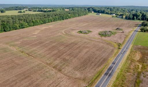Photo #33 of 10010 Roundtree Road, Mt. Pleasant, NC 61.4 acres