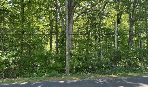 Photo #2 of SOLD property in Off Murray Rd, Winston Salem, NC 0.5 acres