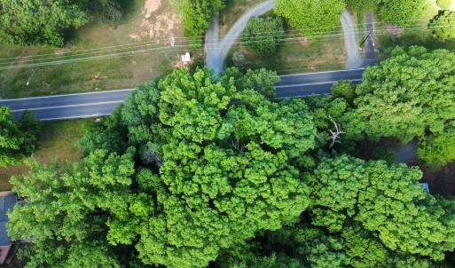 Photo #3 of SOLD property in Off Murray Rd, Winston Salem, NC 0.5 acres