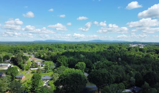 Photo #6 of SOLD property in Off Murray Rd, Winston Salem, NC 0.5 acres