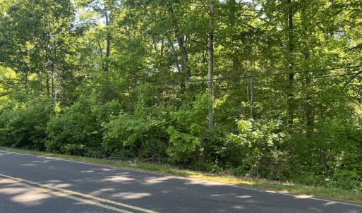 Photo #7 of SOLD property in Off Murray Rd, Winston Salem, NC 0.5 acres