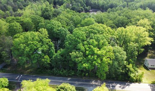 Photo #10 of SOLD property in Off Murray Rd, Winston Salem, NC 0.5 acres