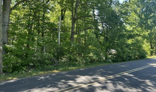 Photo #19 of SOLD property in Off Murray Rd, Winston Salem, NC 0.5 acres