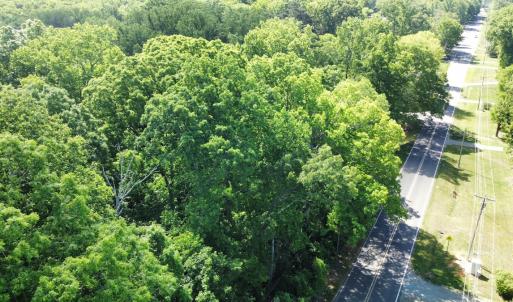 Photo #12 of SOLD property in Off Murray Rd, Winston Salem, NC 0.5 acres