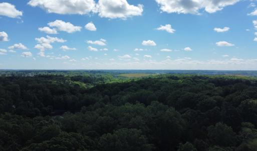 Photo #13 of SOLD property in Off Murray Rd, Winston Salem, NC 0.5 acres