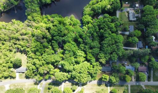 Photo #17 of SOLD property in Off Murray Rd, Winston Salem, NC 0.5 acres