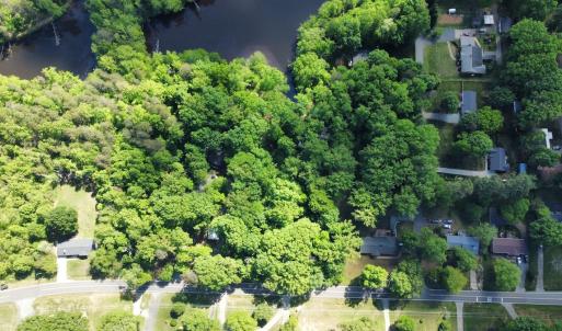 Photo #18 of SOLD property in Off Murray Rd, Winston Salem, NC 0.5 acres