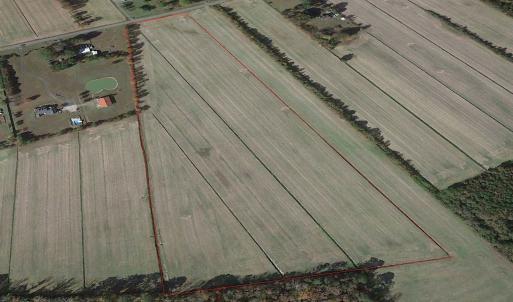 Photo #5 of Off West Rd, Chesapeake, VA 23.6 acres