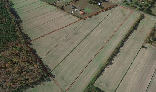 Photo #9 of Off West Rd, Chesapeake, VA 23.6 acres